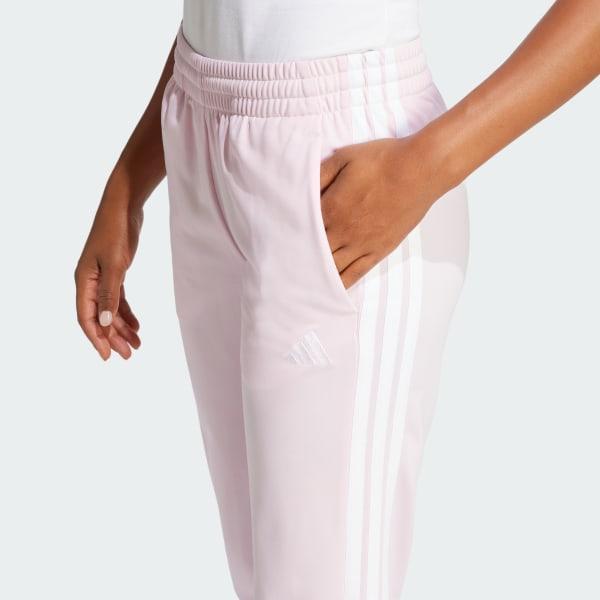 Tricot 3-Stripes Track Pants Product Image