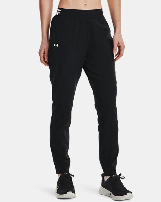 Women's UA Vanish Woven Pants Product Image