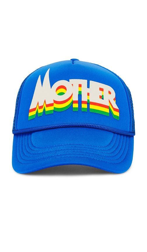 The 10-4 Hat Product Image