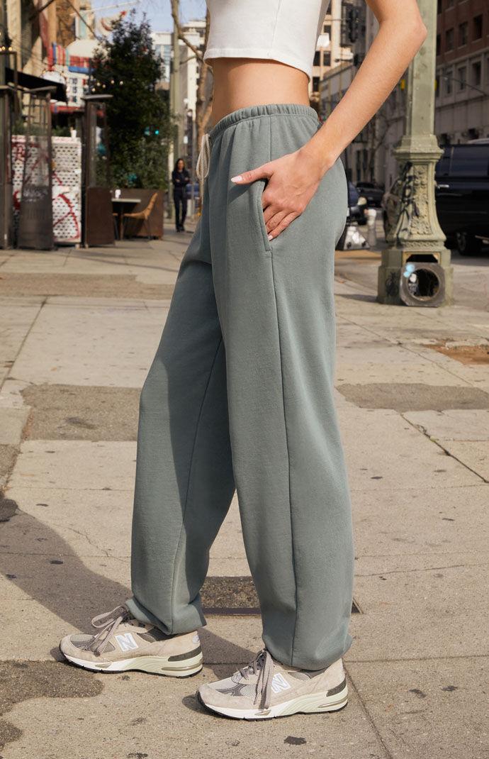 John Galt Women's Rosa Sweatpants Product Image