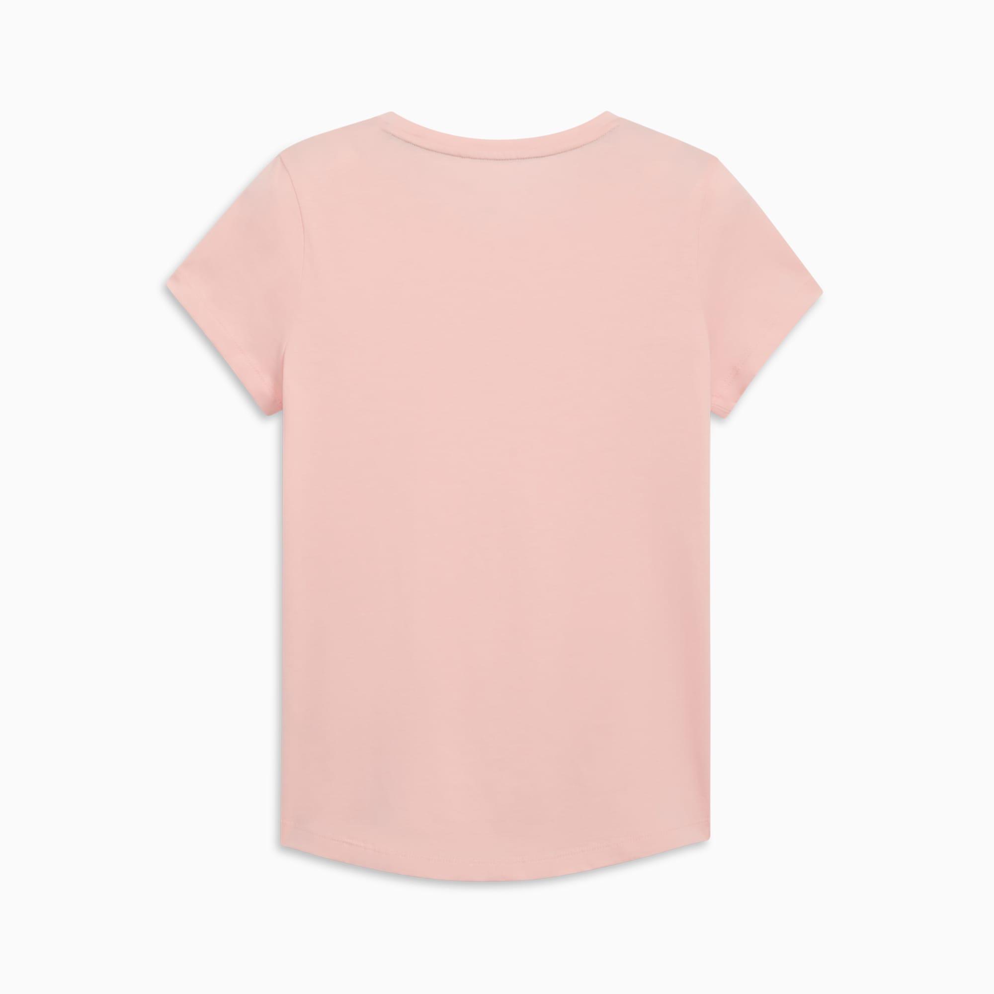 Essentials Women's Tee Product Image