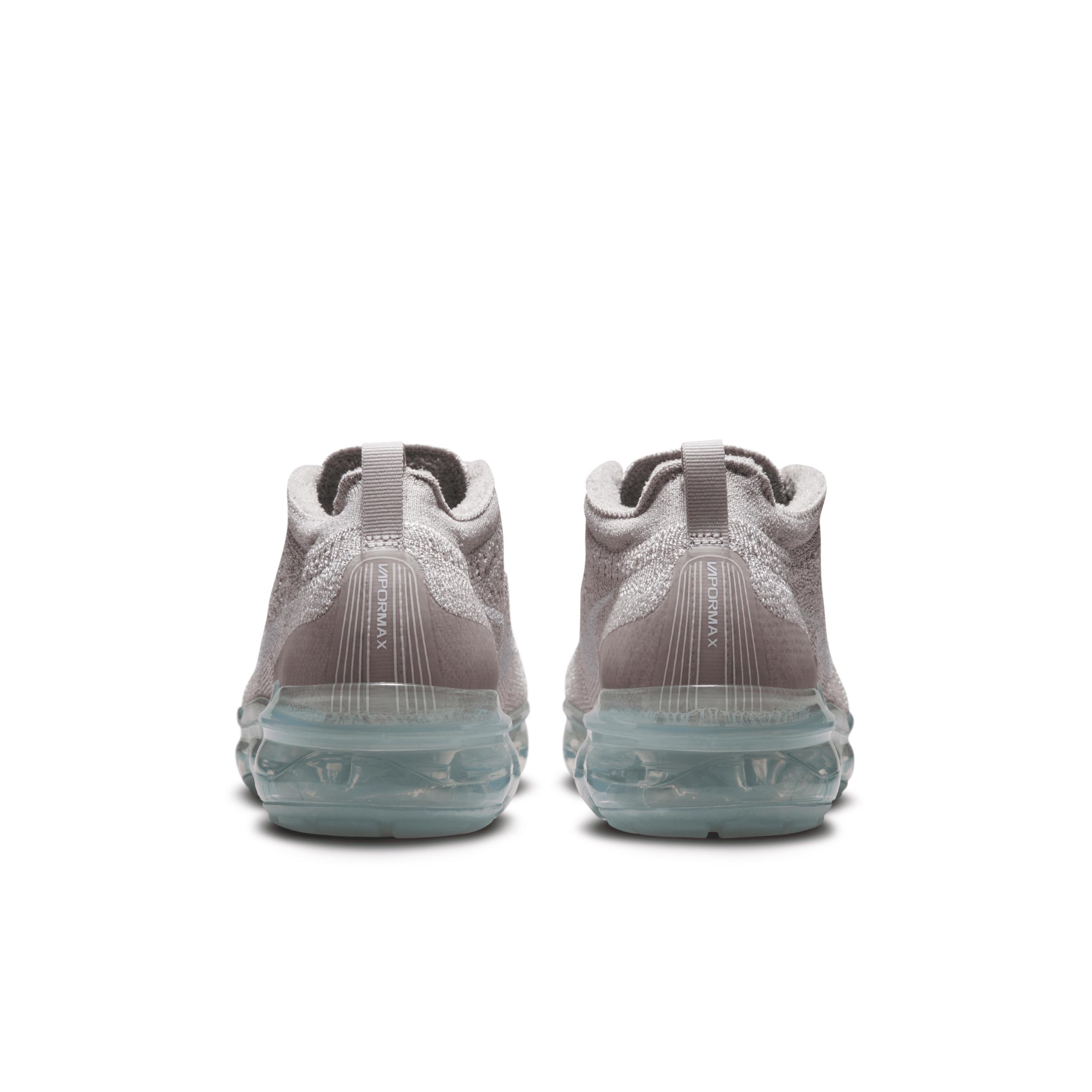 Nike Women's Air VaporMax 2023 Flyknit Shoes Product Image