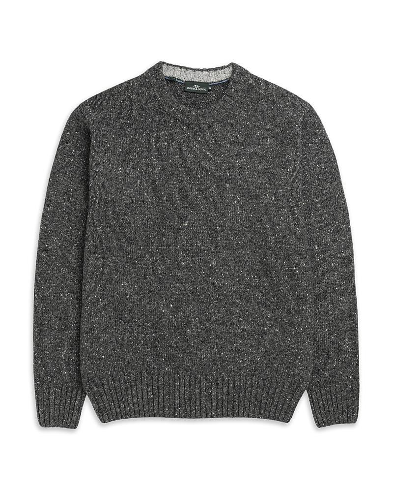 Rodd & Gunn Cox Road Knit Sweater Product Image