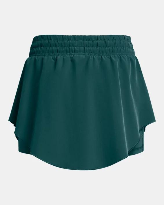 Women's UA Vanish Skort Product Image