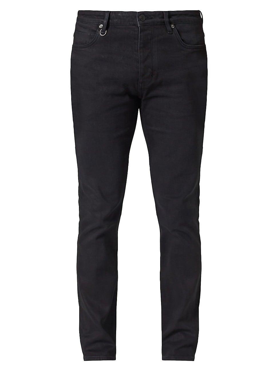 Mens Lou Skinny Jeans Product Image