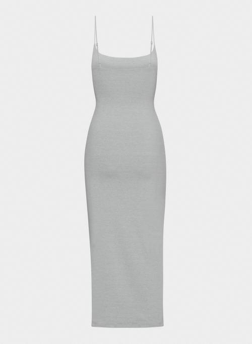 contour cami maxi dress Product Image