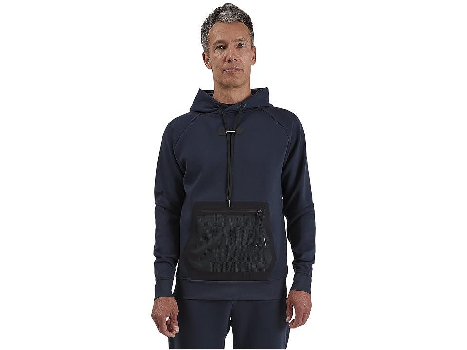 On Running Performance Hoodie Product Image