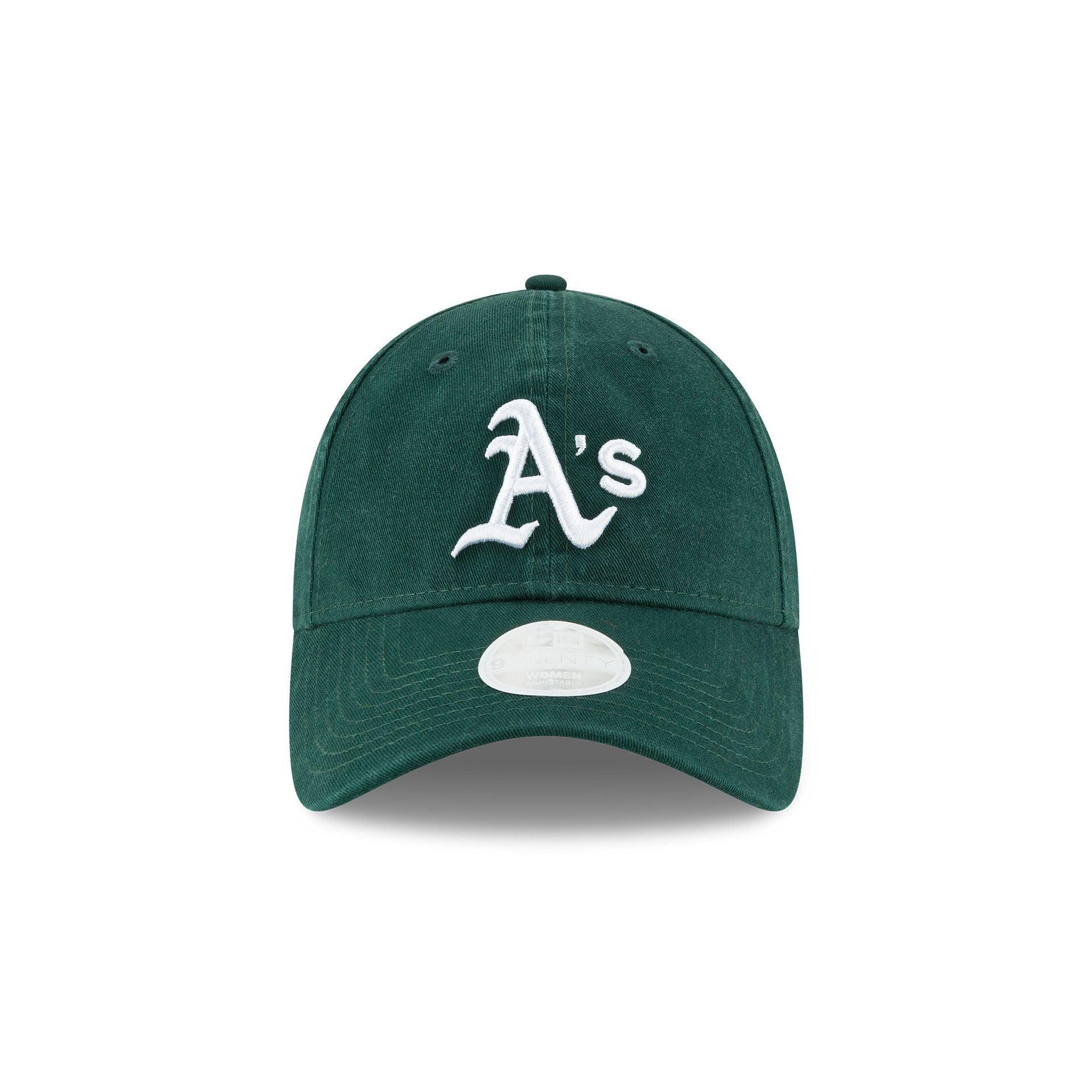 Los Angeles Angels Core Classic Alt 9TWENTY Adjustable Hat Male Product Image