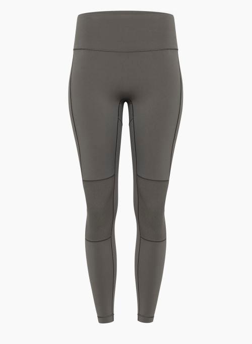 defend hi-rise hiking legging Product Image