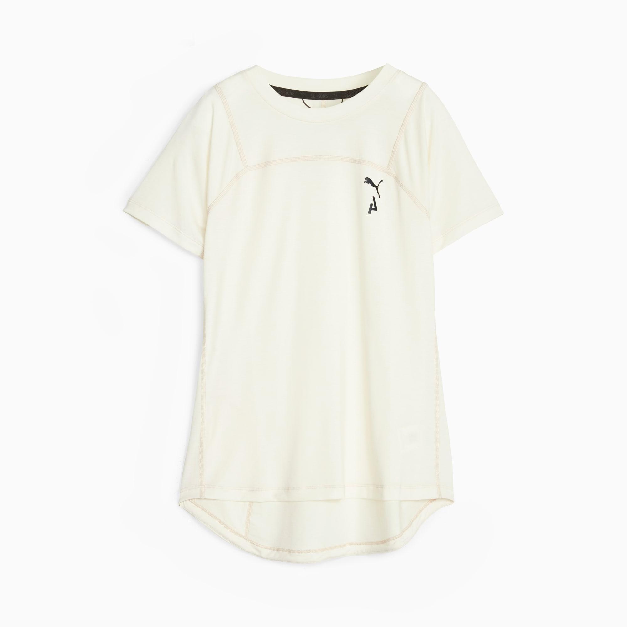 SEASONS Women's Tee Product Image