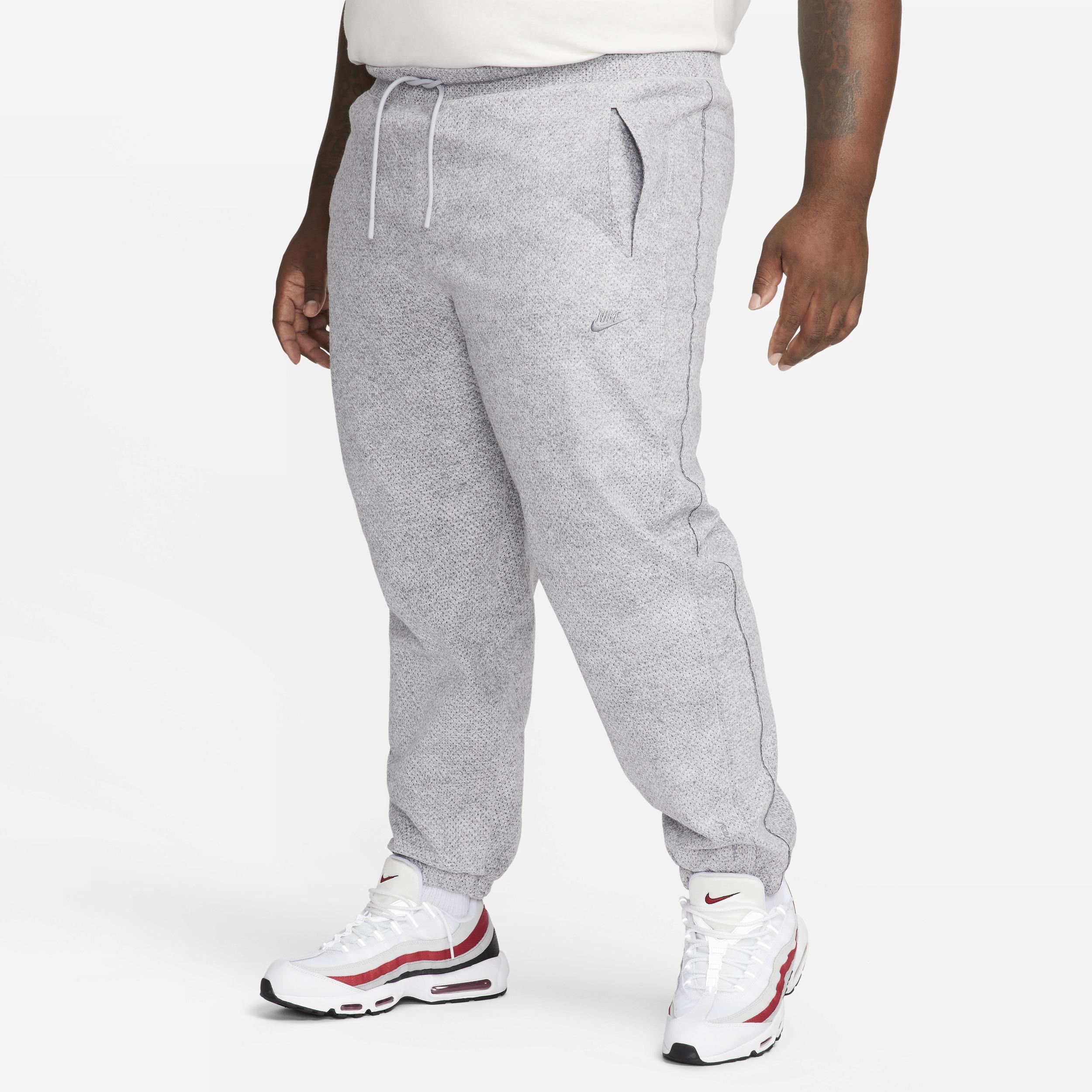 Nike Men's Forward Pants Therma-FIT ADV Pants Product Image