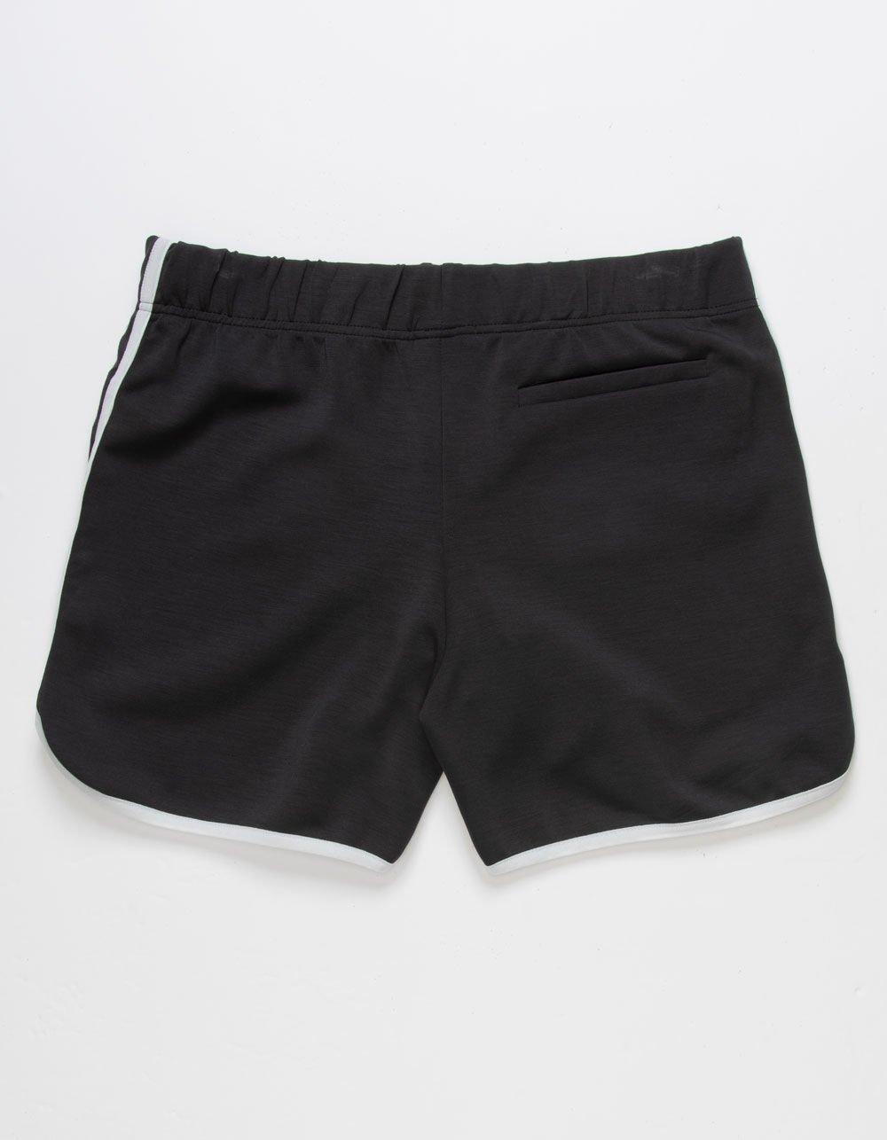 CONEY ISLAND PICNIC x Everlast Mens Tricot Shorts Product Image