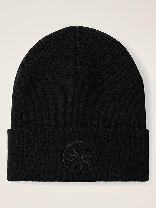 Head Start Beanie Product Image