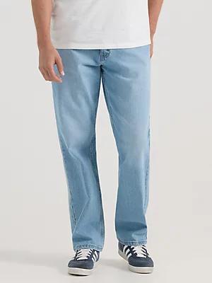 Men's Legendary Loose Fit Jean | Men's Jeans | Lee® Product Image