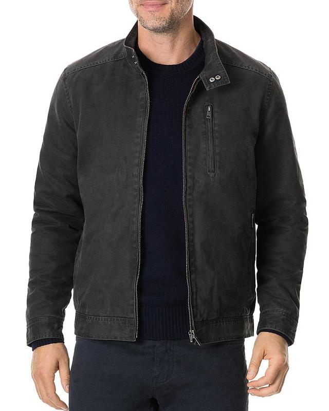 Mens The Jack Jacket Product Image