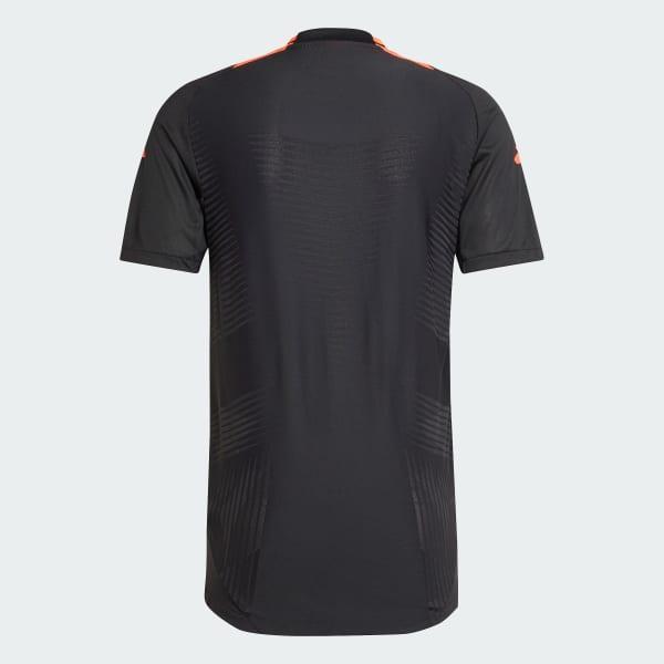 Tiro 24 Pro Training Jersey Product Image