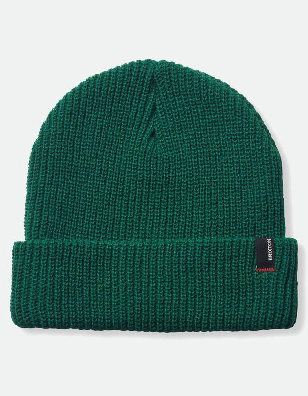 BRIXTON Heist Beanie product image