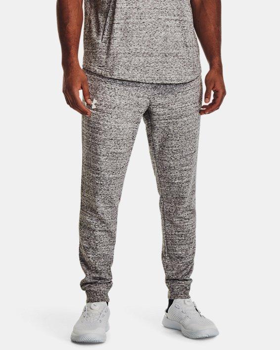 Men's UA Rival Terry Joggers Product Image