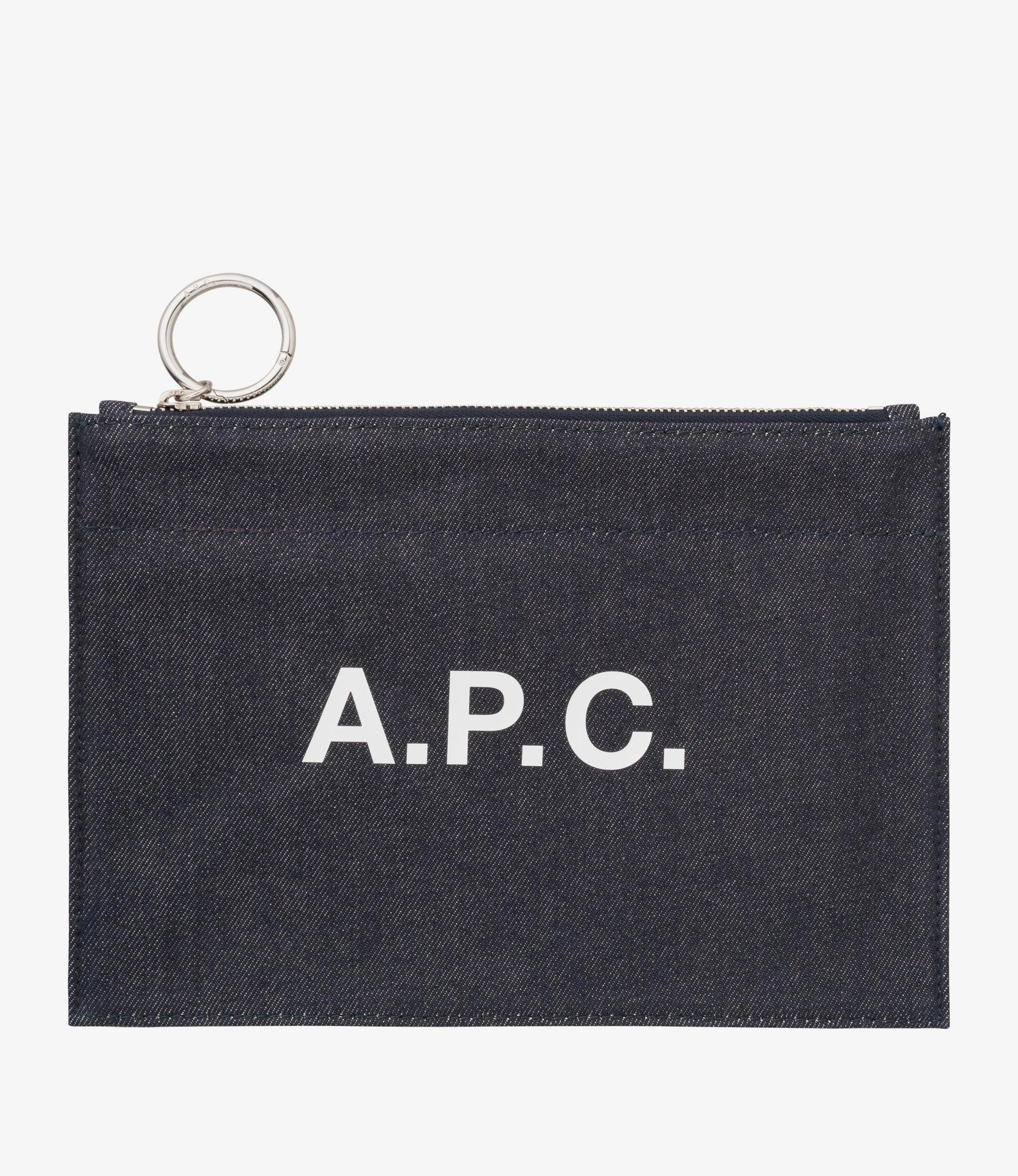 Tokyo pouch Product Image