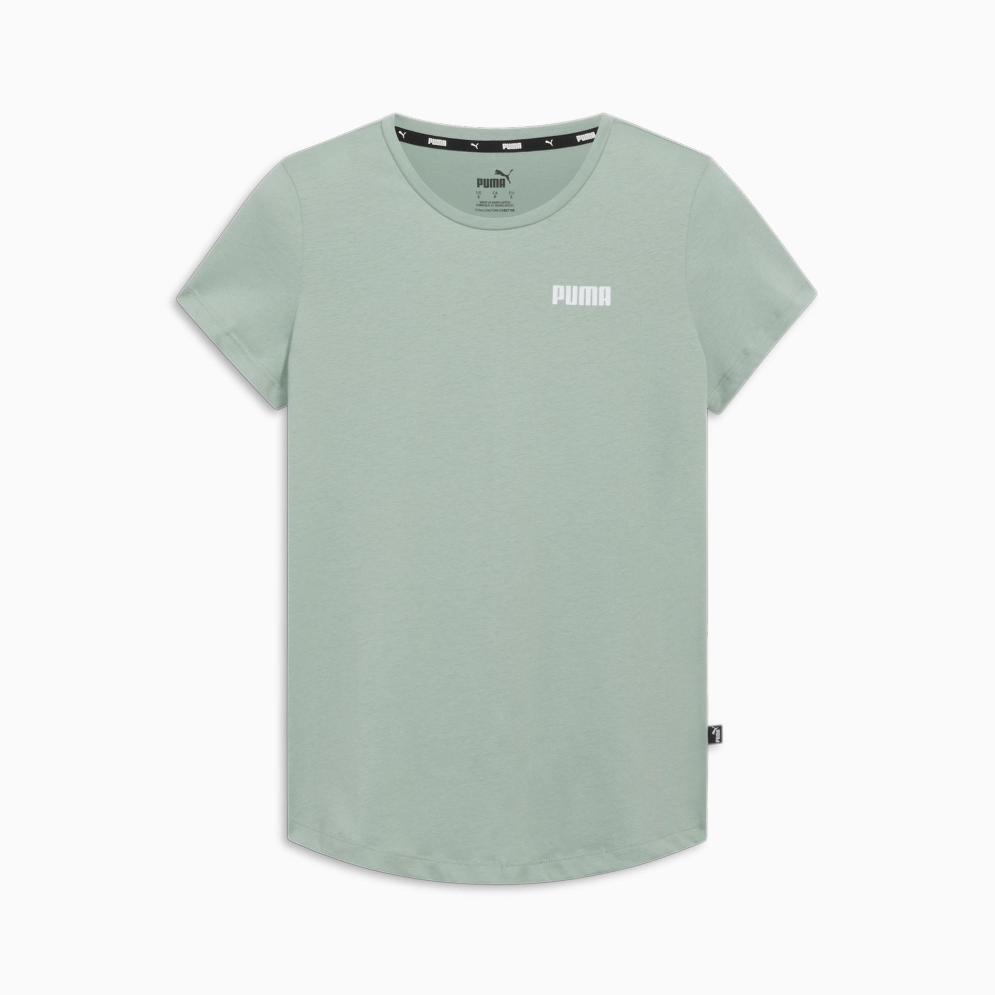 Essentials Women's Tee Product Image