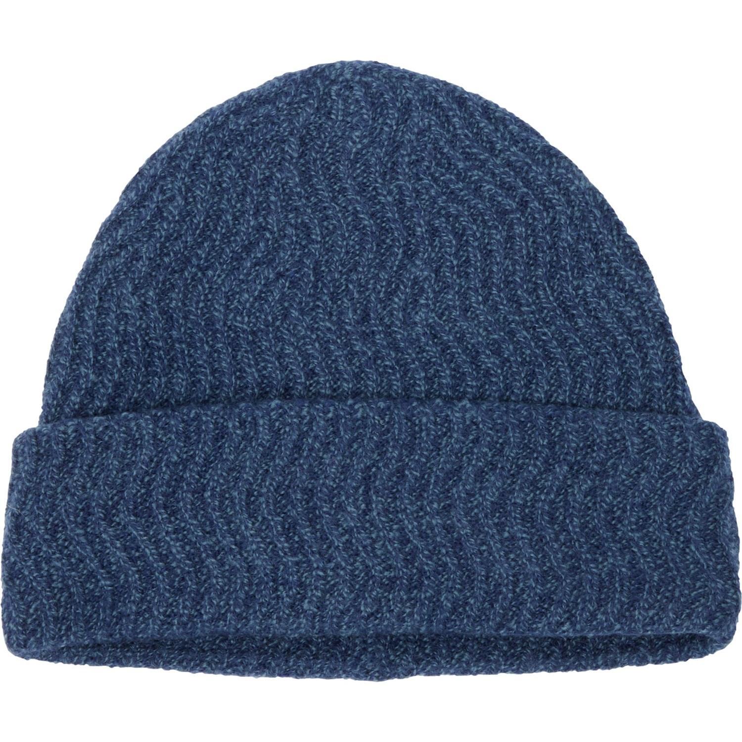 Allbirds The Beanie - Merino Wool (For Men) Product Image