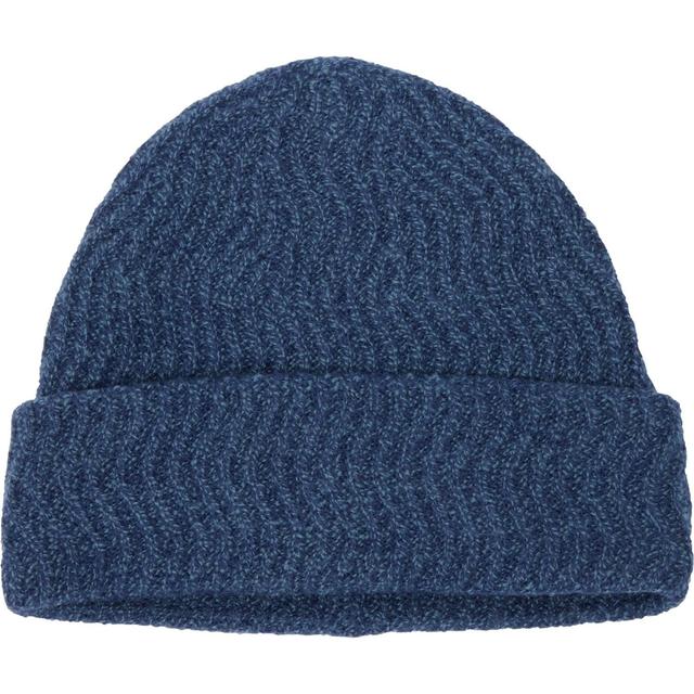 Allbirds The Beanie - Merino Wool (For Men) Product Image