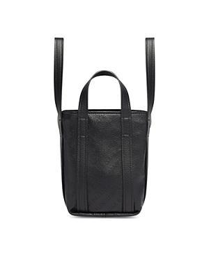 Balenciaga Everyday Xs North-south Shoulder Tote Bag Product Image