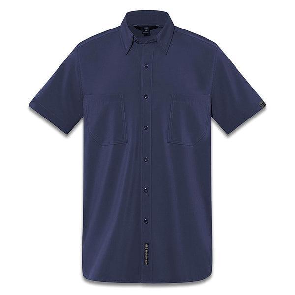 Short Sleeve Work Shirt Product Image