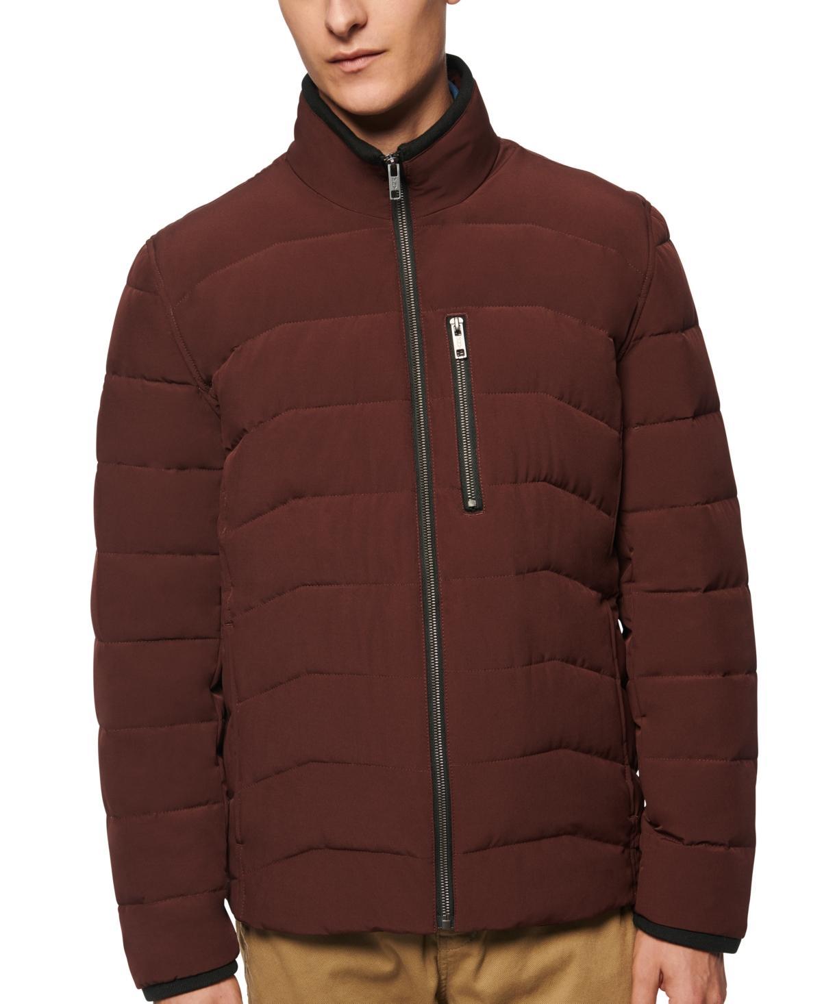 Marc New York Carlisle Jacket Product Image