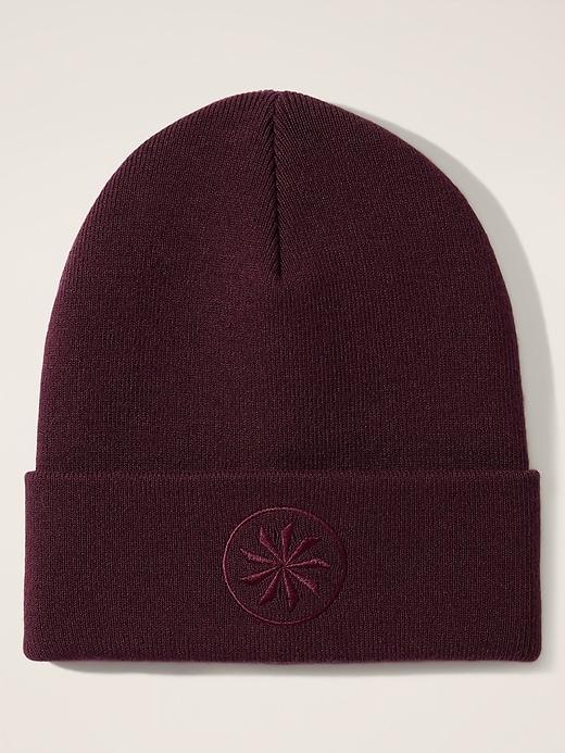 Head Start Beanie Product Image