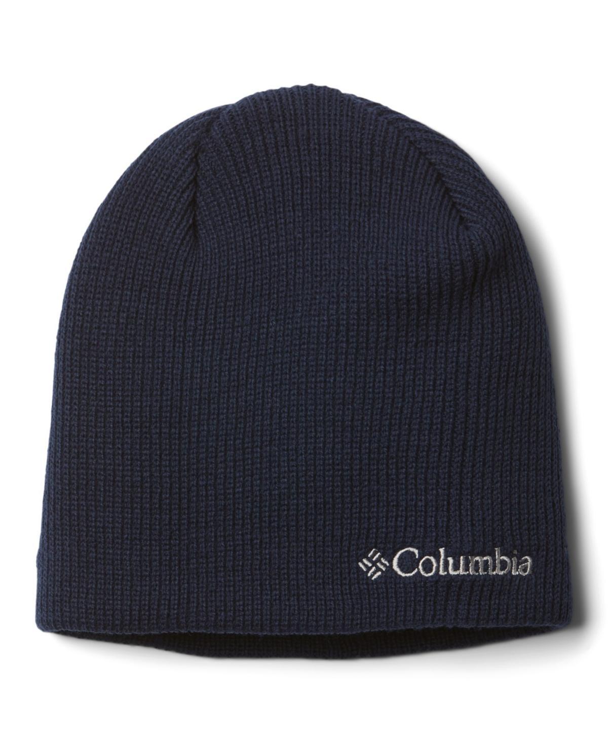 Columbia Mens Whirlibird Watch Cap Beanie - Delta Product Image