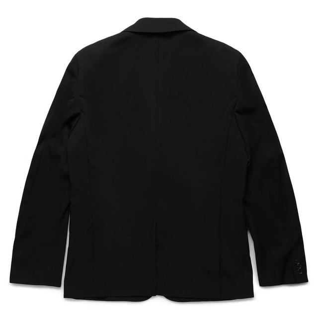 SUIT JACKET Male Product Image