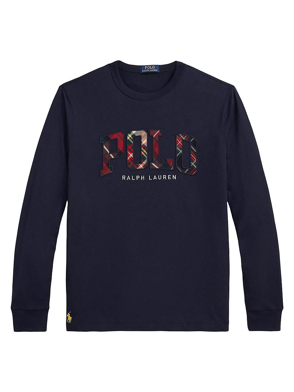 MAX MARA Logo Embroidered Knitted Jumper In Blue Product Image