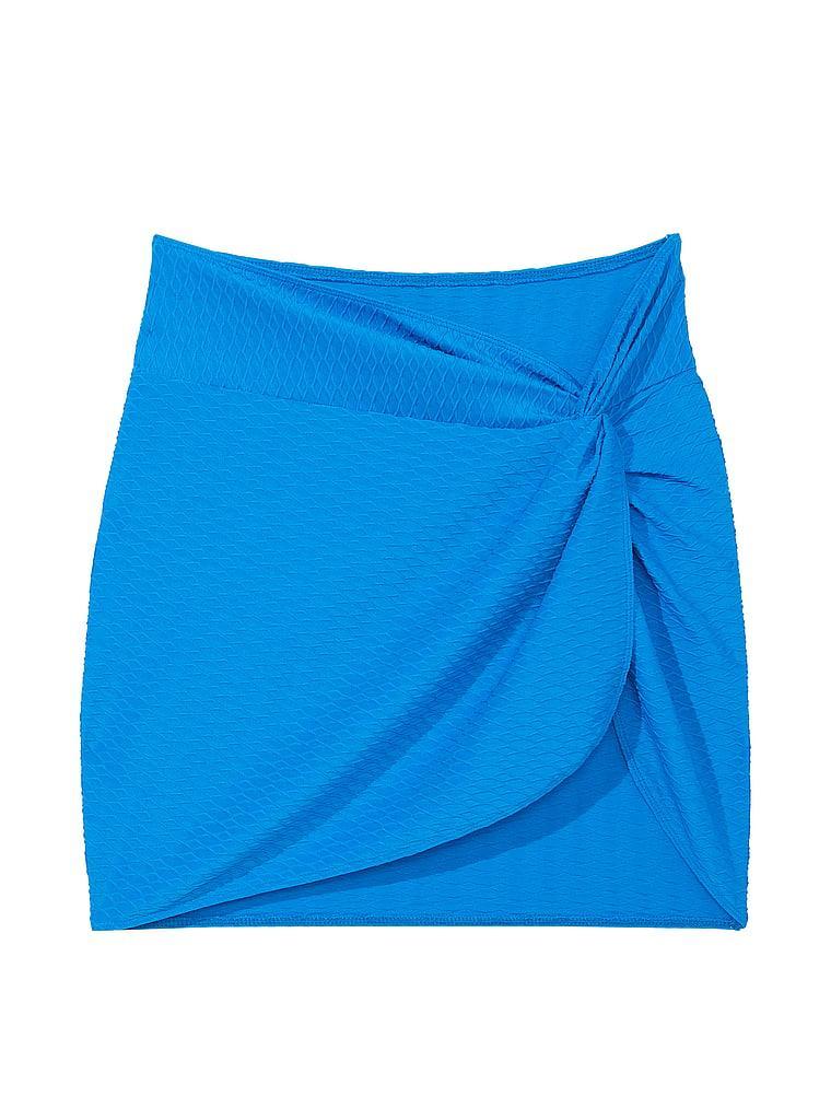 Mini Sarong Cover-Up Product Image