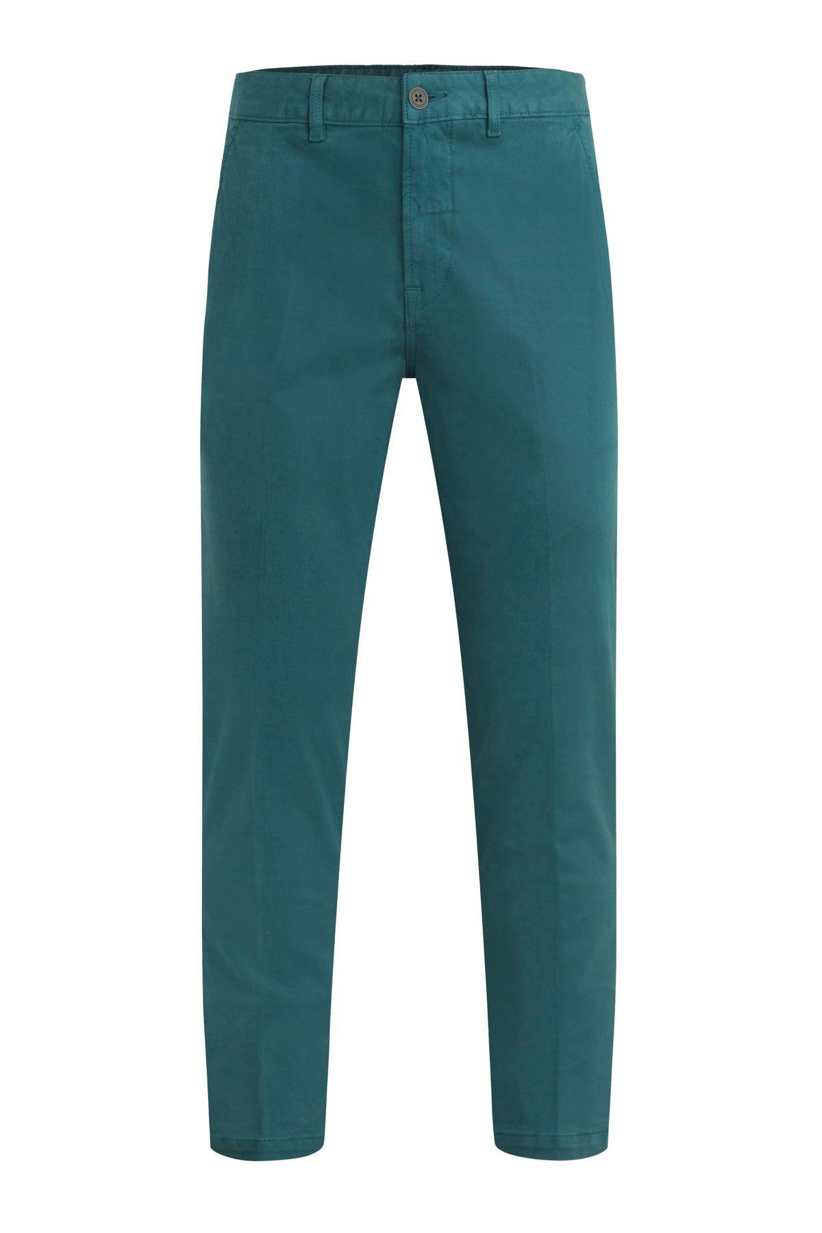 Classic Slim Straight Chino Male Product Image