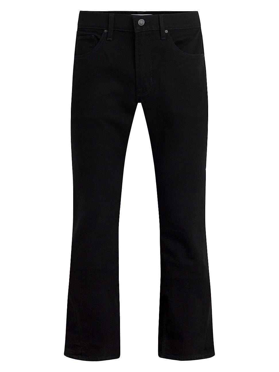 Men's Walker Kick Flare Jeans Product Image