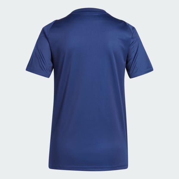 Tiro 24 Jersey Product Image