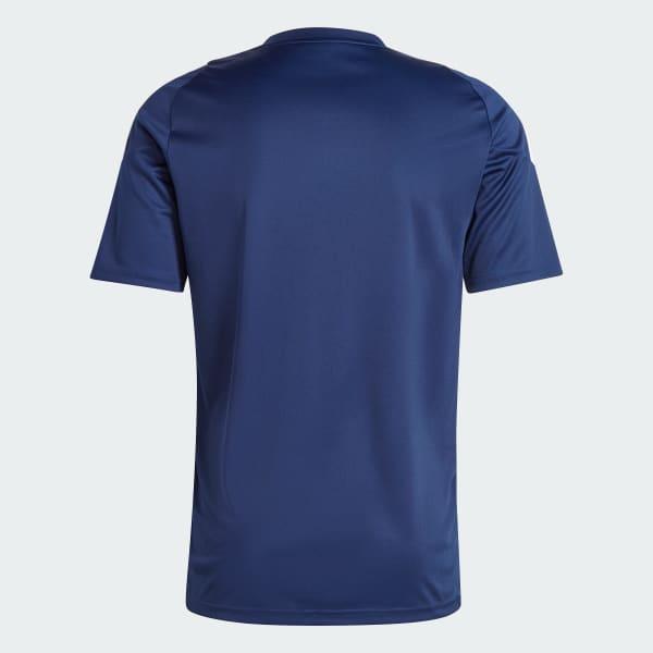 Tiro 24 Jersey Product Image