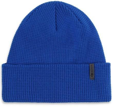 Pitted Beanie product image