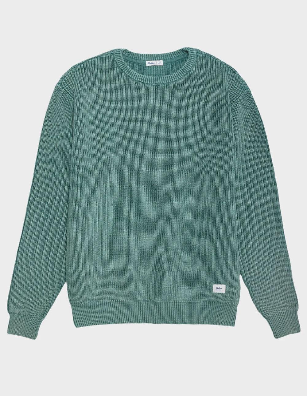 KATIN Swell Mens Sweater Product Image