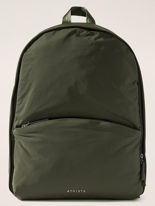 All About Backpack Product Image