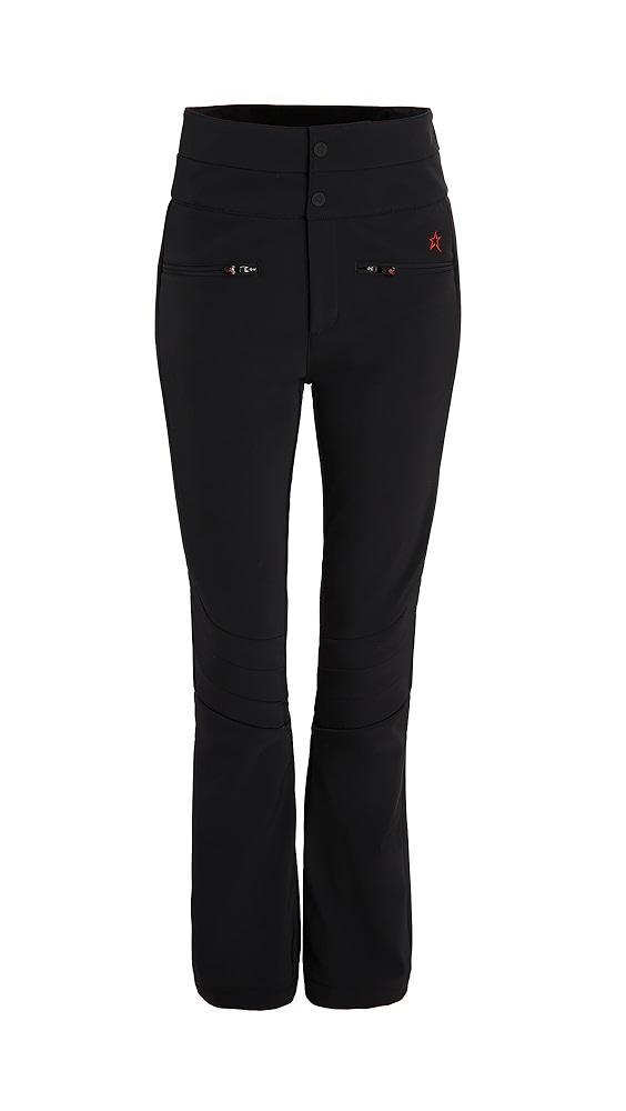 Perfect Moment Aurora High Waist Flare Pant | Shopbop product image