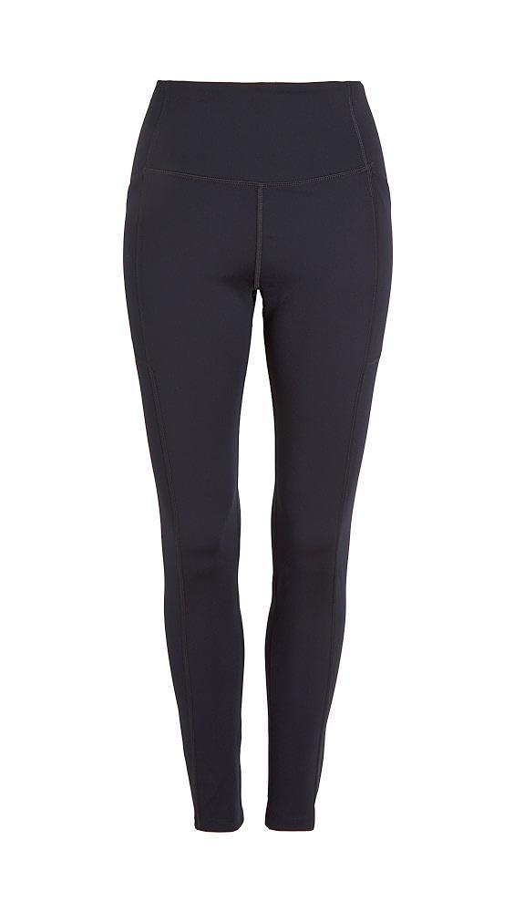 Girlfriend Collective Pocket Leggings | Shopbop Product Image