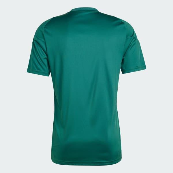 Tiro 24 Jersey Product Image