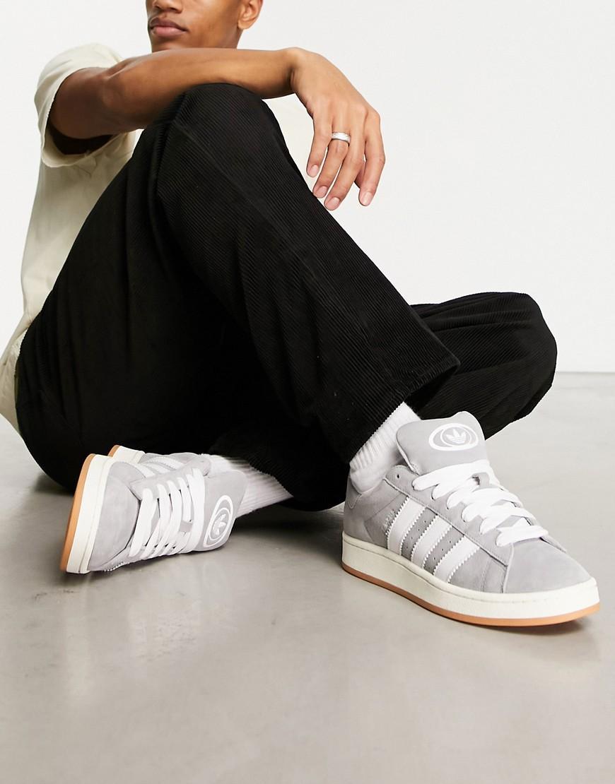 adidas Originals adidas Originals Campus 00s - Mens Product Image