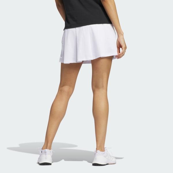 Women's Ultimate365 Tour Pleated Skort Product Image