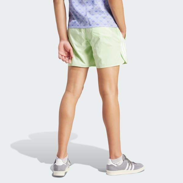 Adicolor Classics Sprinter Shorts Product Image