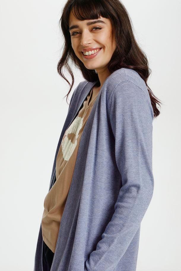 CUannemarie Cardigan Product Image