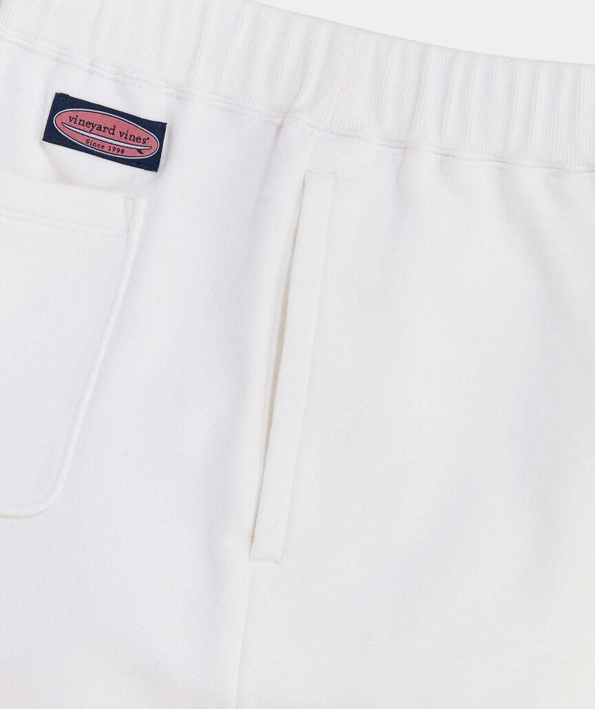 Vineyard Terry Shorts Product Image