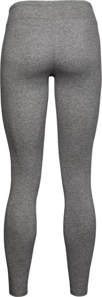 Women's UA Favorite Wordmark Leggings Product Image